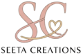 seetacreations.com